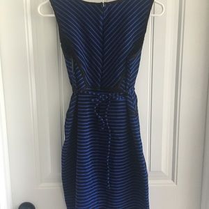 Medium motherhood maternity dress